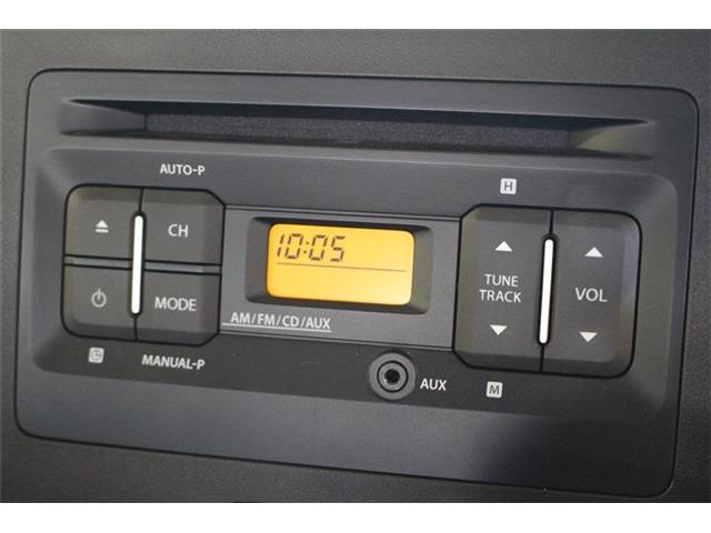 スズキ ワゴンＲ ６６０ ＦＸ R6年 (中国) 99