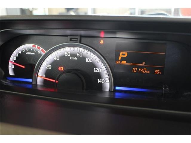 スズキ ワゴンＲ ６６０ ＦＸ R6年 (中国) 99