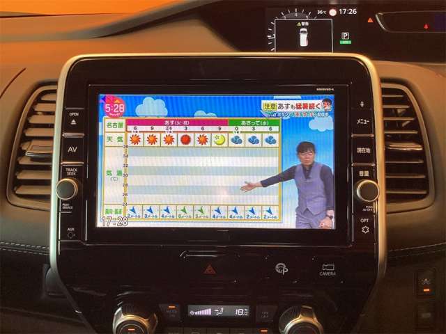 日産 セレナ ２．０ ハイウェイスター ＶセレクションＩＩ R1年 (近畿) 99