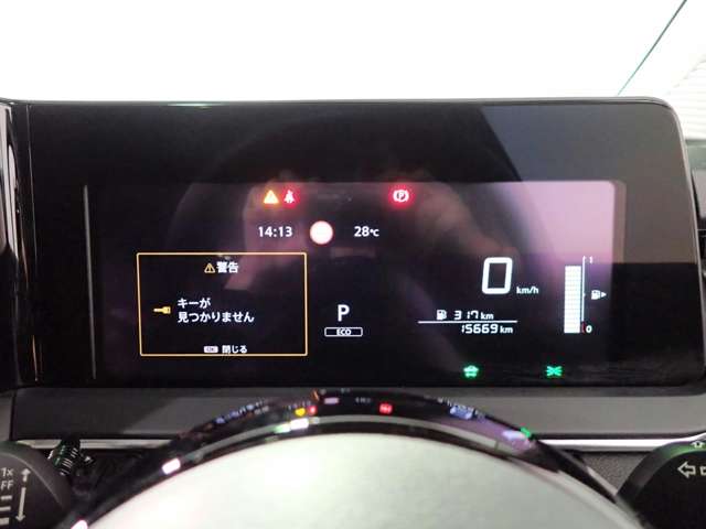 日産 ノート １．２ Ｘ R6年 (近畿) 99