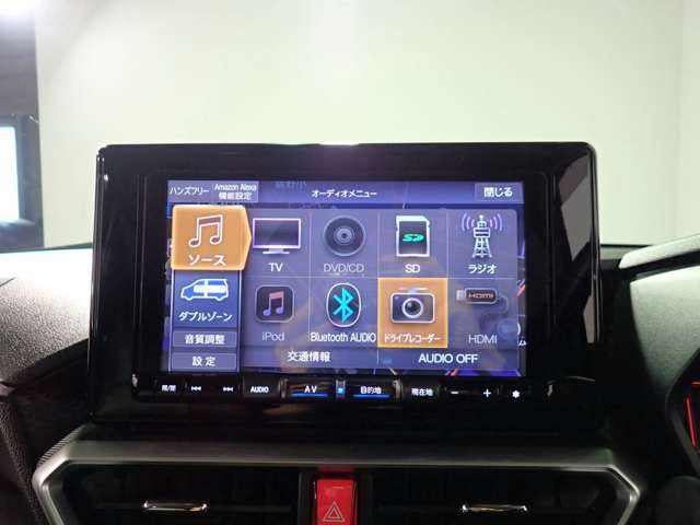ダイハツ ロッキー １．２ プレミアム Ｇ ＨＥＶ R5年 (近畿) 99