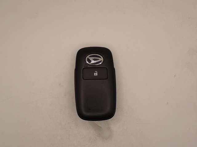 ダイハツ ロッキー １．２ プレミアム Ｇ ＨＥＶ R5年 (近畿) 99