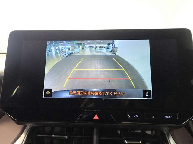 トヨタ ハリアー ２．０ Ｇ R5年 (近畿) 99