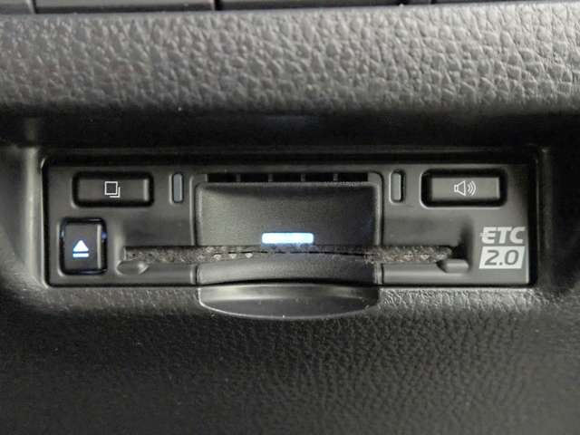 トヨタ ハリアー ２．０ Ｇ R5年 (近畿) 99