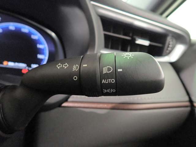 トヨタ ハリアー ２．０ Ｇ R5年 (近畿) 99