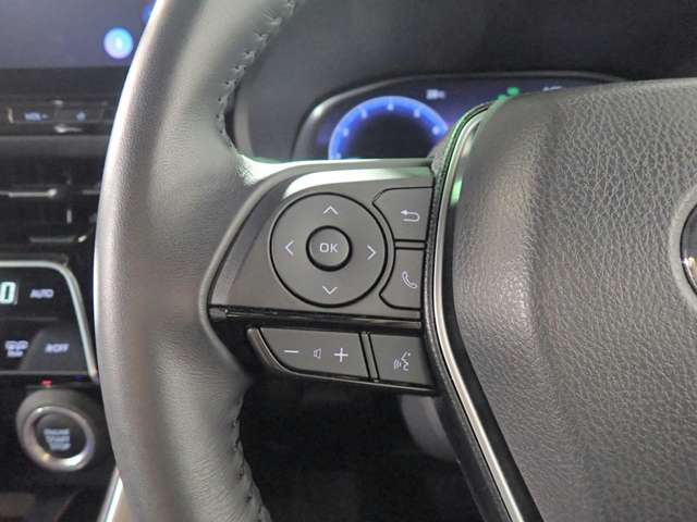 トヨタ ハリアー ２．０ Ｇ R5年 (近畿) 99