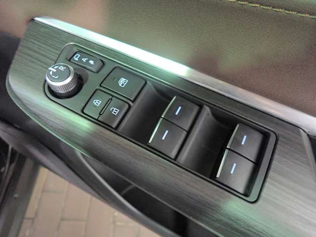 トヨタ ハリアー ２．０ Ｇ R5年 (近畿) 99