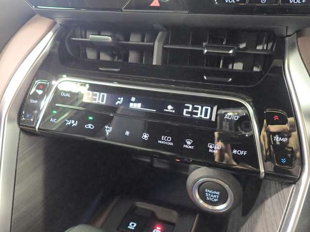 トヨタ ハリアー ２．０ Ｇ R5年 (近畿) 99