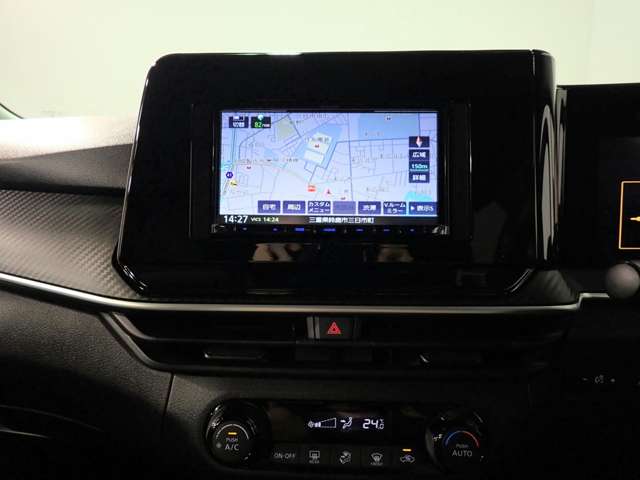 日産 ノート １．２ Ｓ R3年 (近畿) 99