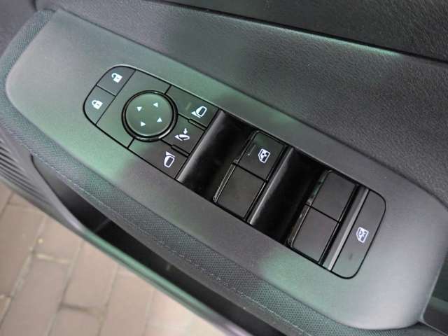 日産 ノート １．２ Ｓ R3年 (近畿) 99