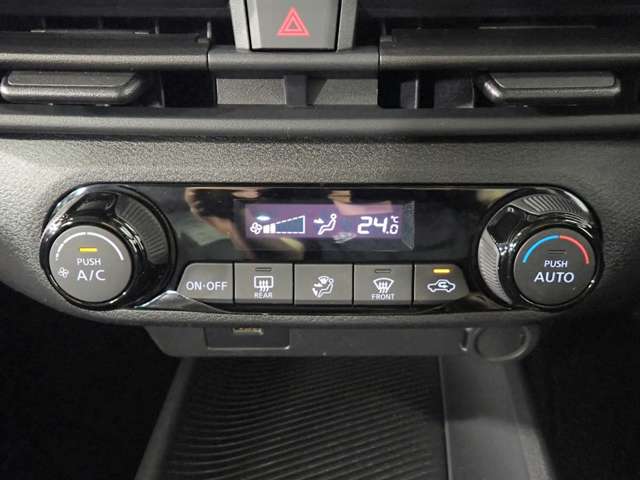 日産 ノート １．２ Ｓ R3年 (近畿) 99