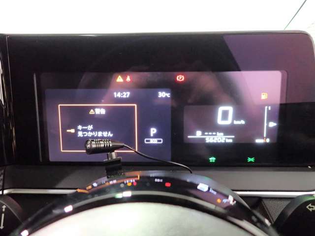日産 ノート １．２ Ｓ R3年 (近畿) 99