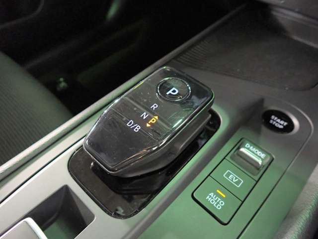 日産 ノート １．２ Ｓ R3年 (近畿) 99
