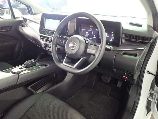 日産 ノート １．２ Ｓ R3年 (近畿) 99
