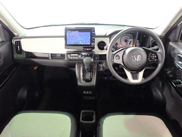 ホンダ Ｎ−ＯＮＥ ６６０ オリジナル R3年 (近畿) 99
