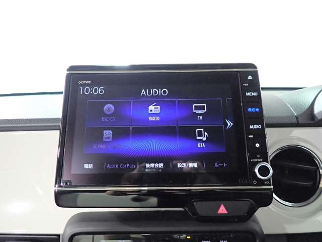 ホンダ Ｎ−ＯＮＥ ６６０ オリジナル R3年 (近畿) 99