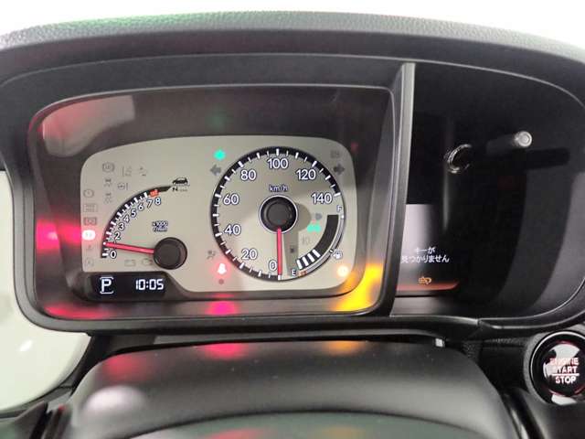 ホンダ Ｎ−ＯＮＥ ６６０ オリジナル R3年 (近畿) 99