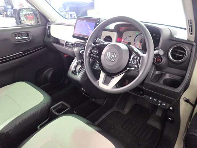 ホンダ Ｎ−ＯＮＥ ６６０ オリジナル R3年 (近畿) 99