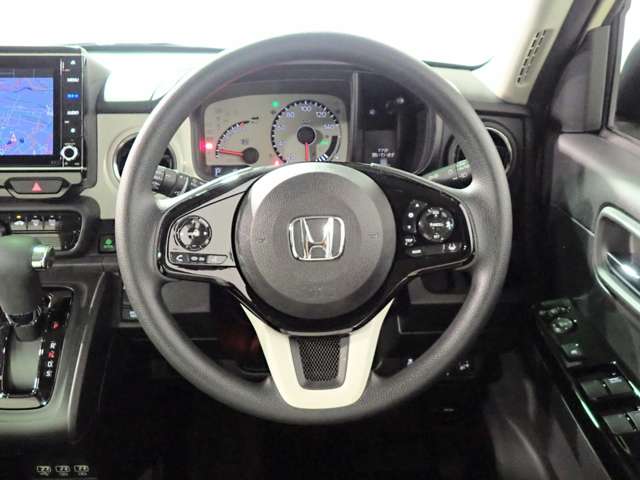 ホンダ Ｎ−ＯＮＥ ６６０ オリジナル R3年 (近畿) 99