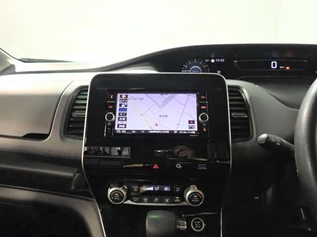 日産 セレナ ２．０ ハイウェイスター Ｖ R2年 (近畿) 99