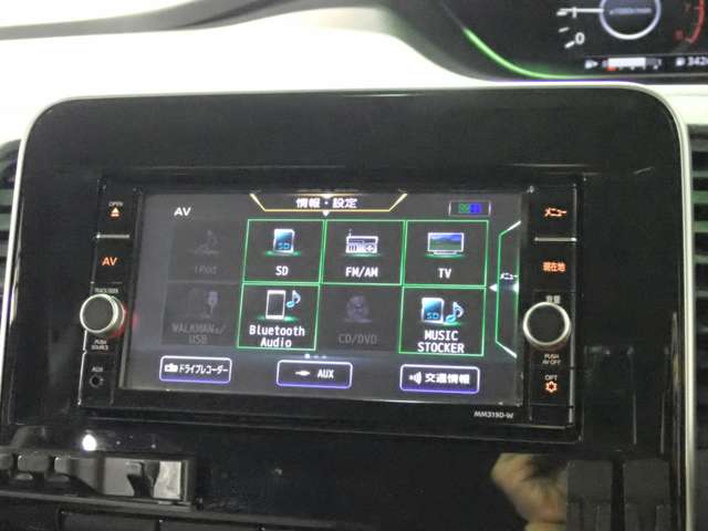 日産 セレナ ２．０ ハイウェイスター Ｖ R2年 (近畿) 99