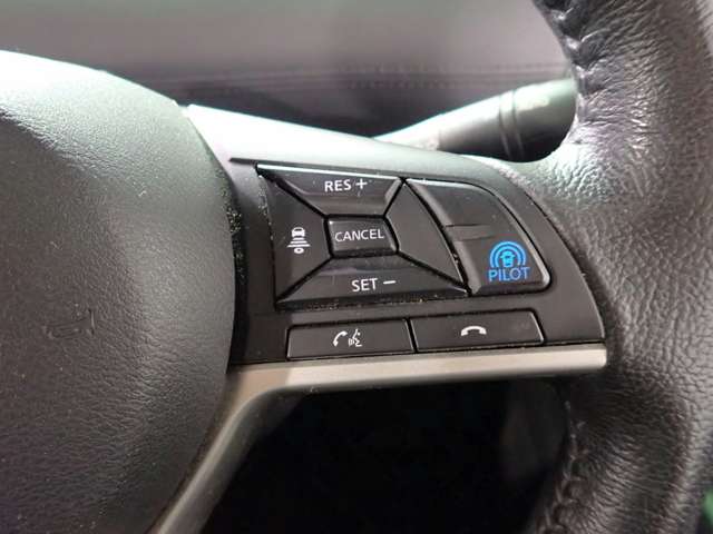 日産 セレナ ２．０ ハイウェイスター Ｖ R2年 (近畿) 99