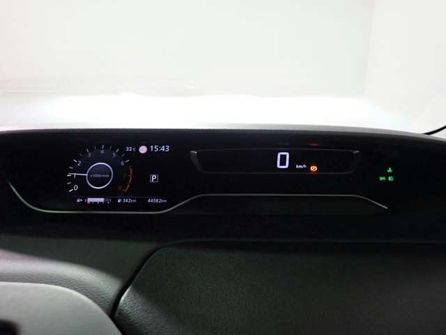 日産 セレナ ２．０ ハイウェイスター Ｖ R2年 (近畿) 99