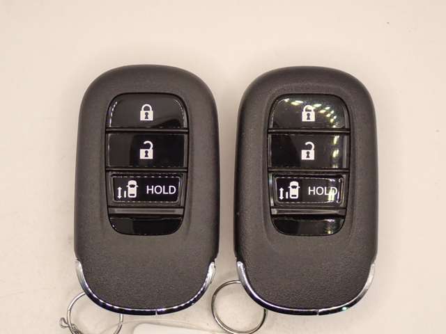 ホンダ Ｎ　ＢＯＸ ジョイ ６６０ ２トーン R6年 (近畿) 99