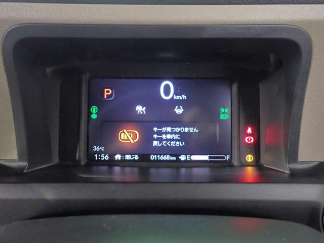 ホンダ Ｎ　ＢＯＸ ジョイ ６６０ ２トーン R6年 (近畿) 99
