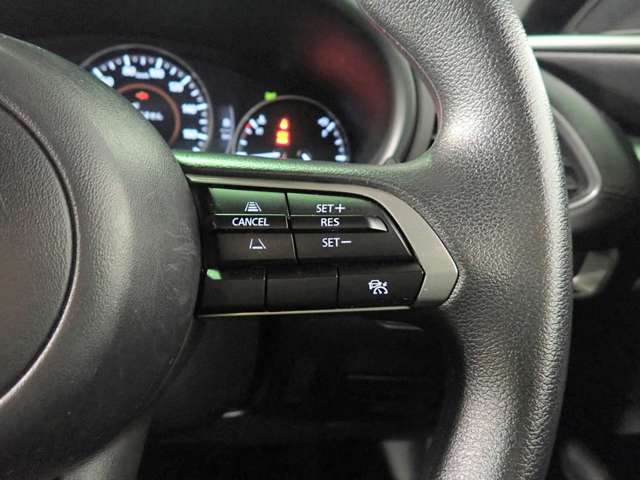 マツダ ＭＡＺＤＡ３　ファストバック １．５ １５Ｃ R5年 (近畿) 99
