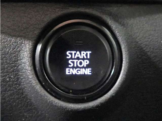 マツダ ＭＡＺＤＡ３　ファストバック １．５ １５Ｃ R5年 (近畿) 99