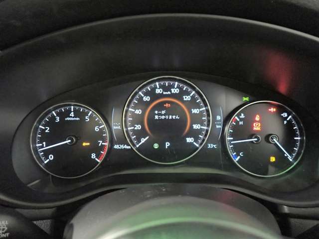 マツダ ＭＡＺＤＡ３　ファストバック １．５ １５Ｃ R5年 (近畿) 99