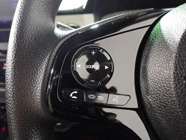 ホンダ Ｎ−ＯＮＥ ６６０ オリジナル R4年 (近畿) 99