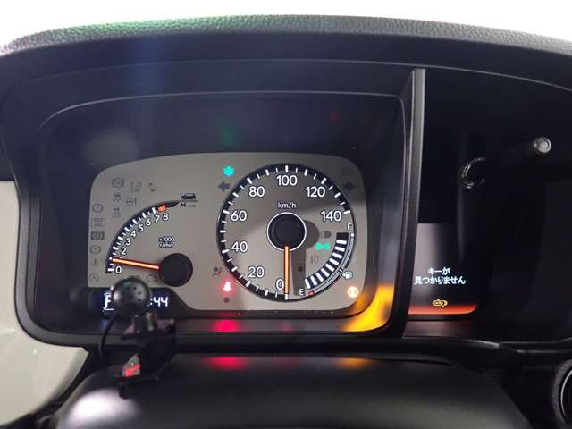 ホンダ Ｎ−ＯＮＥ ６６０ オリジナル R4年 (近畿) 99