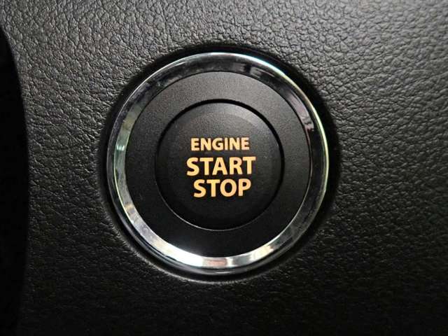 スズキ スペーシア ６６０ カスタム Ｚ H29年 (近畿) 99