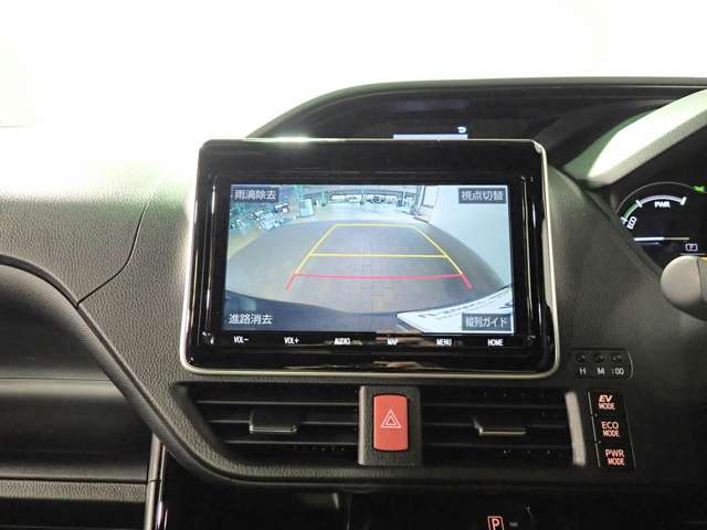 トヨタ ノア １．８ ハイブリッド ＳＩ ＷＸＢＩＩＩ R3年 (近畿) 99