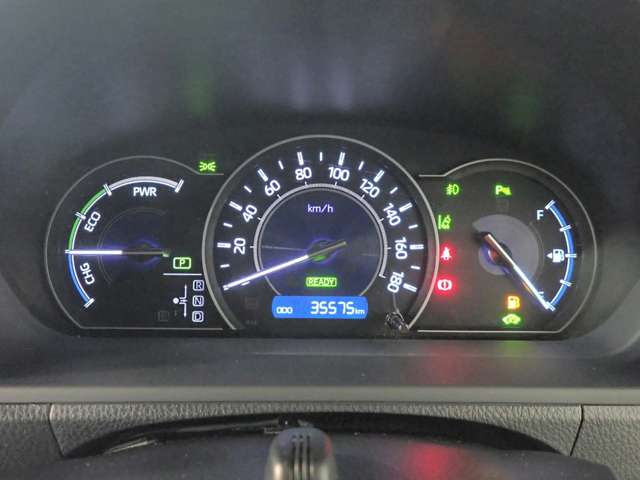 トヨタ ノア １．８ ハイブリッド ＳＩ ＷＸＢＩＩＩ R3年 (近畿) 99