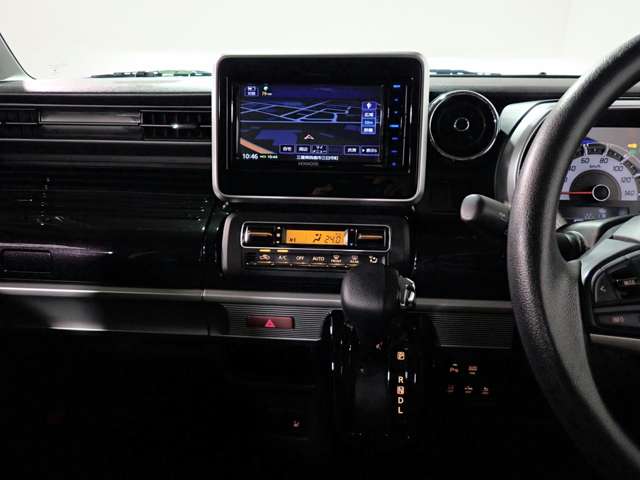 マツダ フレアワゴン ６６０ カスタムスタイル ハイブリッド ＸＧ R4年 (近畿) 99