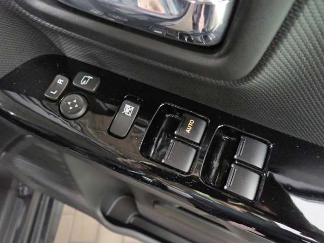 マツダ フレアワゴン ６６０ カスタムスタイル ハイブリッド ＸＧ R4年 (近畿) 99