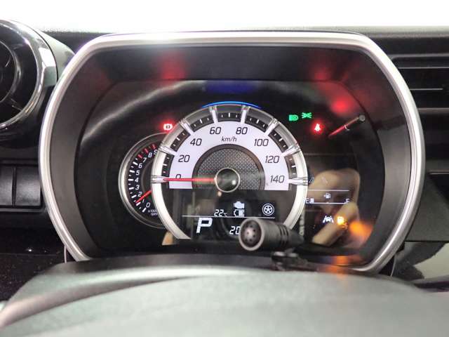 マツダ フレアワゴン ６６０ カスタムスタイル ハイブリッド ＸＧ R4年 (近畿) 99