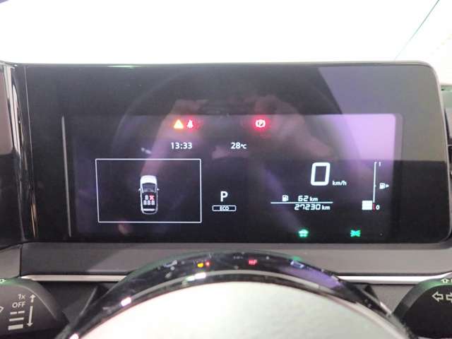日産 ノート １．２ Ｘ R6年 (近畿) 99