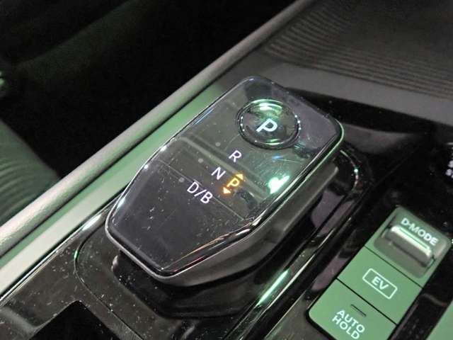 日産 ノート １．２ Ｘ R6年 (近畿) 99
