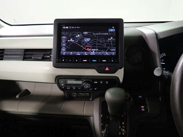 ホンダ Ｎ−ＷＧＮ ６６０ Ｌ R5年 (近畿) 99