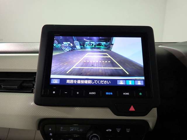 ホンダ Ｎ−ＷＧＮ ６６０ Ｌ R5年 (近畿) 99