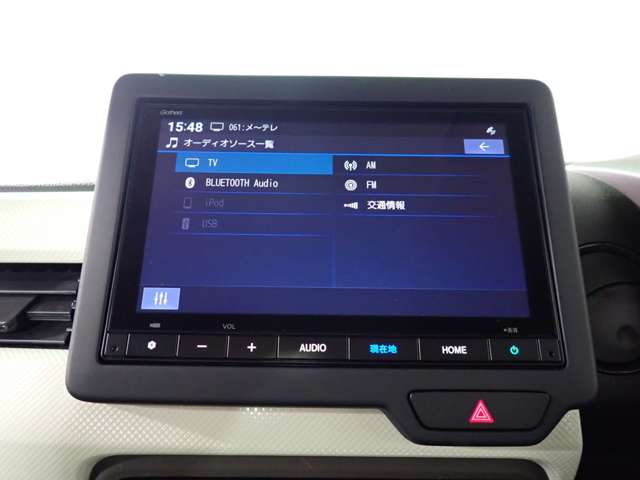 ホンダ Ｎ−ＷＧＮ ６６０ Ｌ R5年 (近畿) 99