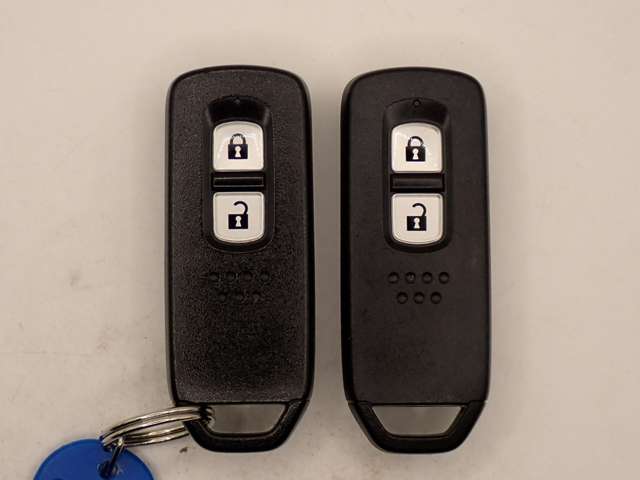 ホンダ Ｎ−ＷＧＮ ６６０ Ｌ R5年 (近畿) 99