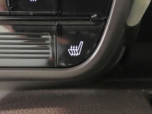 ホンダ Ｎ−ＷＧＮ ６６０ Ｌ R5年 (近畿) 99