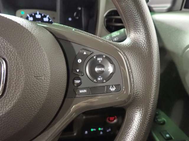 ホンダ Ｎ−ＷＧＮ ６６０ Ｌ R5年 (近畿) 99