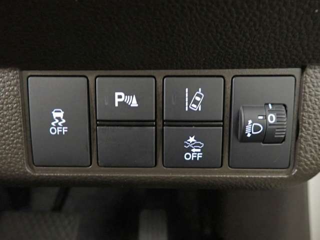 ホンダ Ｎ−ＷＧＮ ６６０ Ｌ R5年 (近畿) 99