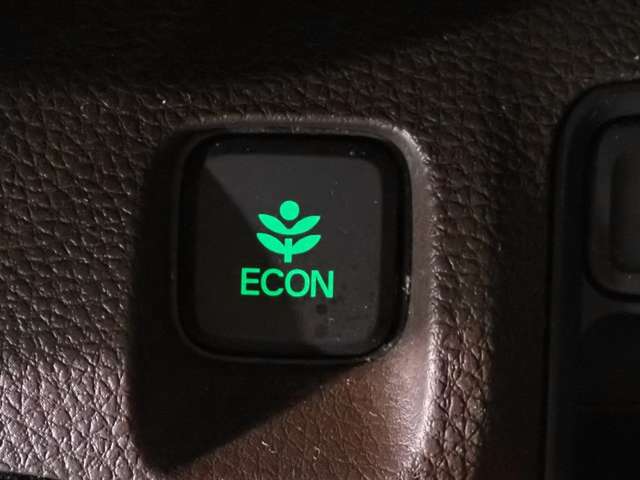 ホンダ Ｎ−ＷＧＮ ６６０ Ｌ R5年 (近畿) 99